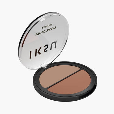https://cdn.shopify.com/s/files/1/1857/6931/products/Jy2nTuCisQ.jpg?v=1704283739
